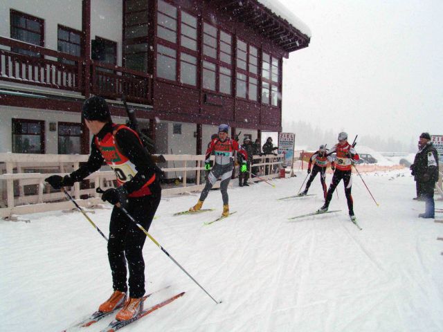 Bildgröße auf die Monitorauflösung (640x480 px) optimiert