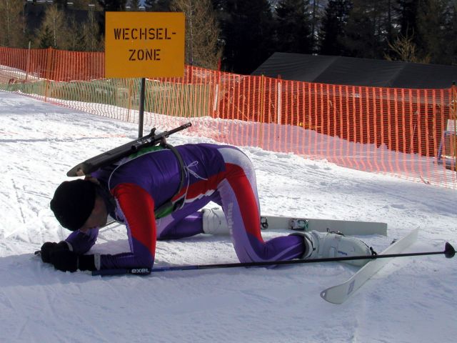 Bildgröße auf die Monitorauflösung (640x480 px) optimiert