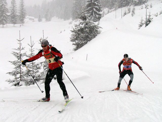 Bildgröße auf die Monitorauflösung (640x480 px) optimiert