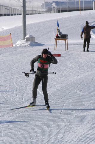 Bildgr&ouml;&szlig;e auf die Monitoraufl&ouml;sung (640x480 px) optimiert