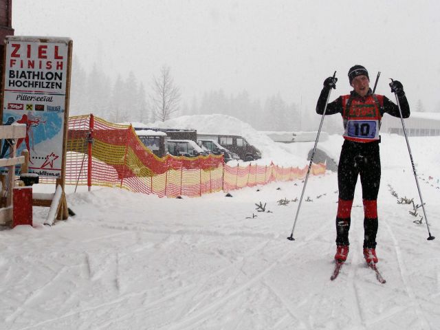 Bildgröße auf die Monitorauflösung (640x480 px) optimiert