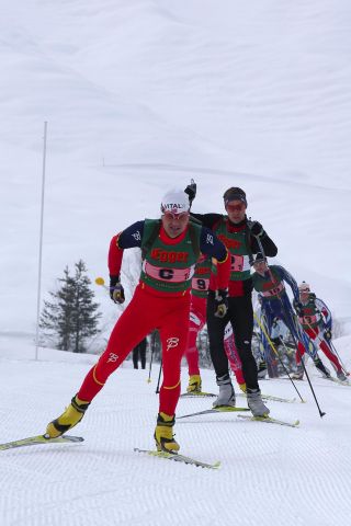 Bildgr&ouml;&szlig;e auf die Monitoraufl&ouml;sung (640x480 px) optimiert