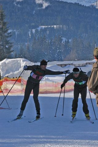 Bildgröße auf die Monitorauflösung (640x480 px) optimiert