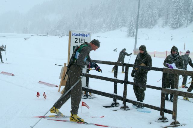 Bildgröße auf die Monitorauflösung (640x480 px) optimiert