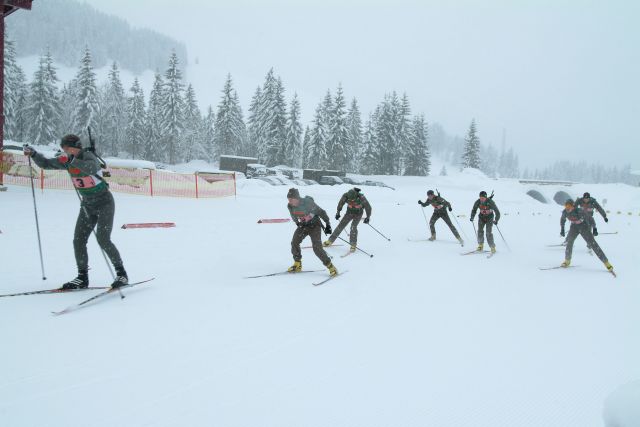 Bildgröße auf die Monitorauflösung (640x480 px) optimiert