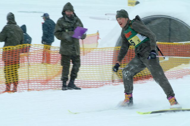 Bildgröße auf die Monitorauflösung (640x480 px) optimiert