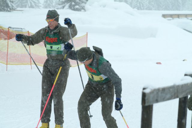 Bildgröße auf die Monitorauflösung (640x480 px) optimiert