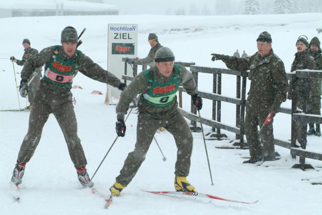 Bildgröße auf die Monitorauflösung (640x480 px) optimiert