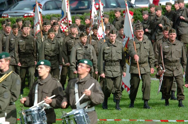 Bildgröße auf die Monitorauflösung (640x480 px) optimiert