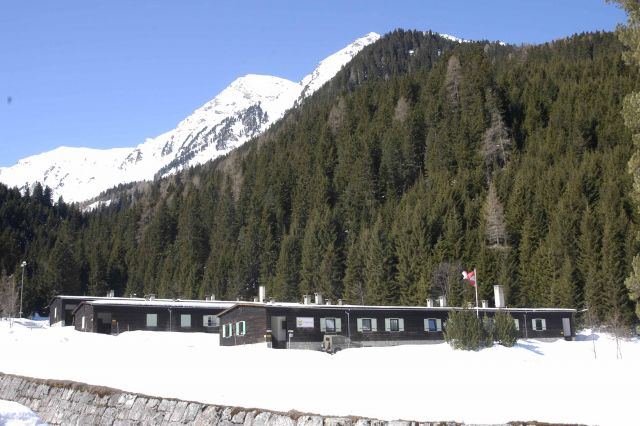 Bildgr&ouml;&szlig;e auf die Monitoraufl&ouml;sung (640x480 px) optimiert