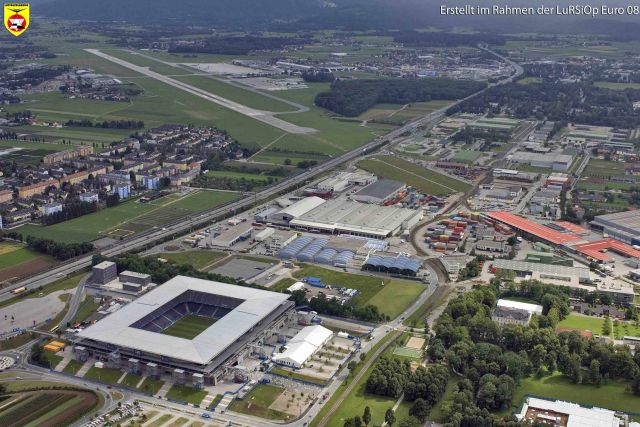 Bildgr&ouml;&szlig;e auf die Monitoraufl&ouml;sung (640x480 px) optimiert