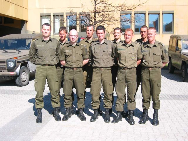 Bildgr&ouml;&szlig;e auf die Monitoraufl&ouml;sung (640x480 px) optimiert