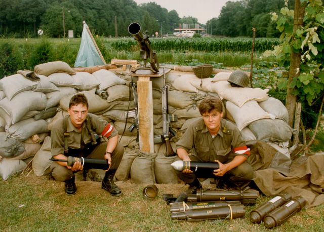 Bildgröße auf die Monitorauflösung (640x480 px) optimiert