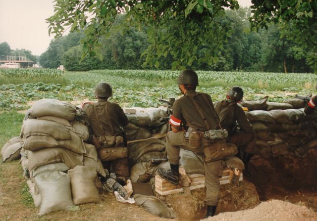 Bildgr&ouml;&szlig;e auf die Monitoraufl&ouml;sung (640x480 px) optimiert