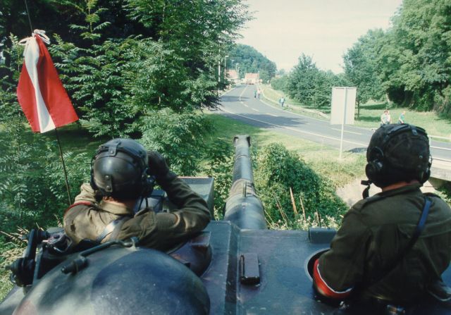 Bildgröße auf die Monitorauflösung (640x480 px) optimiert