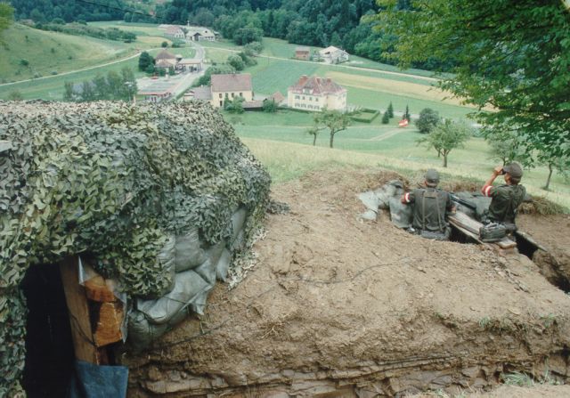 Bildgr&ouml;&szlig;e auf die Monitoraufl&ouml;sung (640x480 px) optimiert