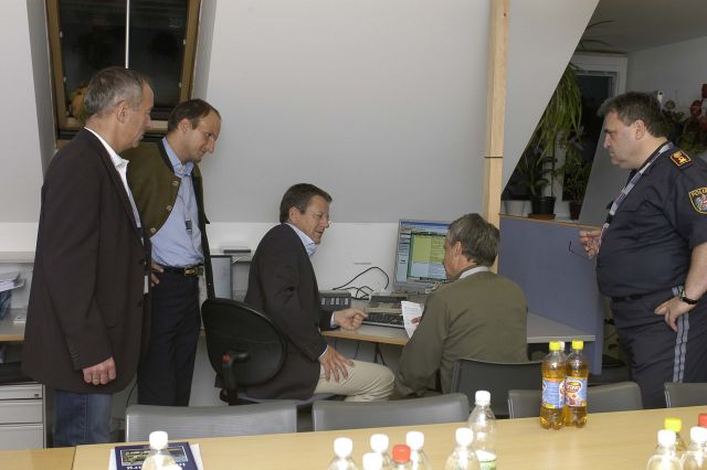 Bildgröße auf die Monitorauflösung (640x480 px) optimiert