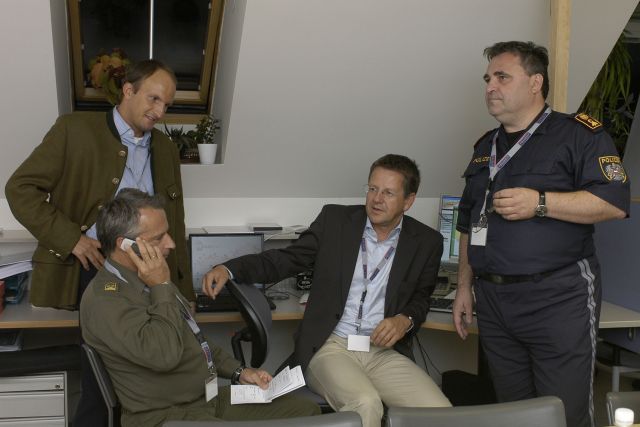 Bildgröße auf die Monitorauflösung (640x480 px) optimiert