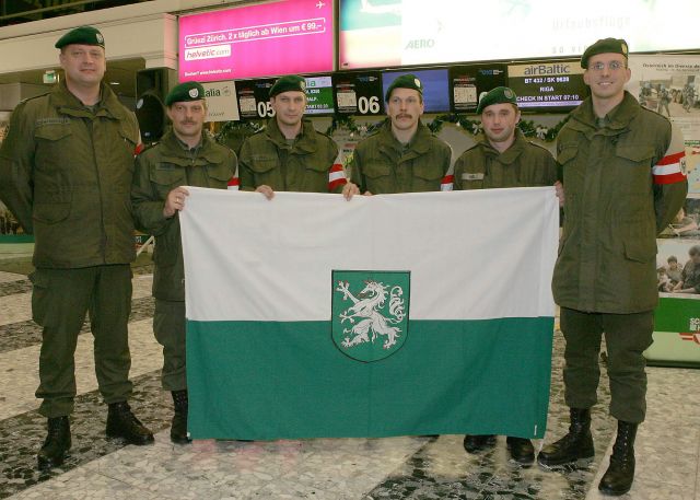 Bildgr&ouml;&szlig;e auf die Monitoraufl&ouml;sung (640x480 px) optimiert