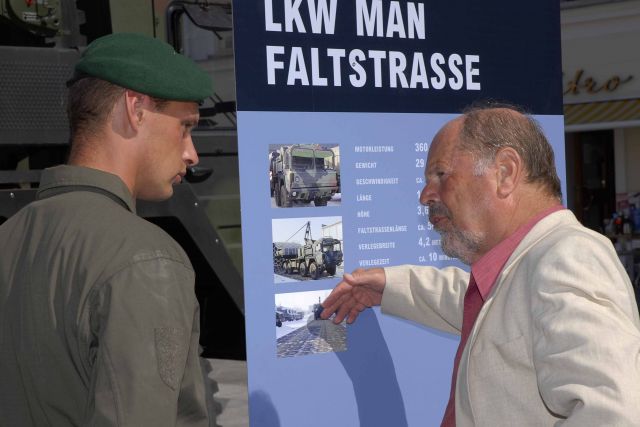 Bildgröße auf die Monitorauflösung (640x480 px) optimiert