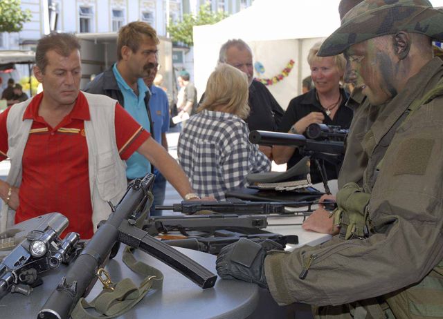 Bildgr&ouml;&szlig;e auf die Monitoraufl&ouml;sung (640x480 px) optimiert