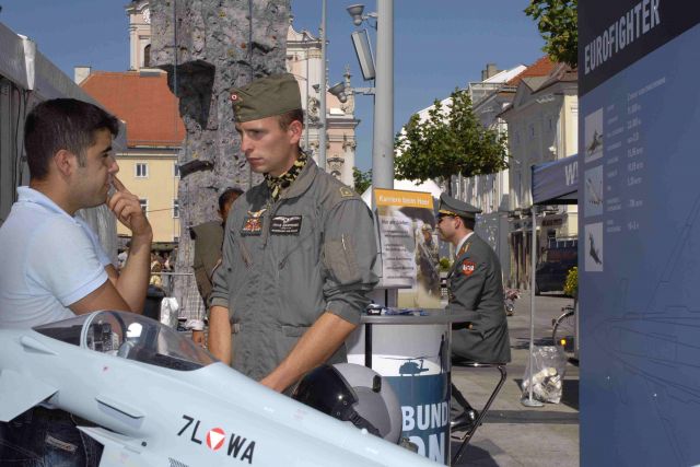 Bildgr&ouml;&szlig;e auf die Monitoraufl&ouml;sung (640x480 px) optimiert