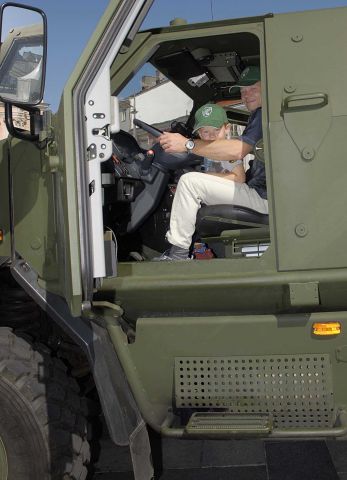 Bildgröße auf die Monitorauflösung (640x480 px) optimiert