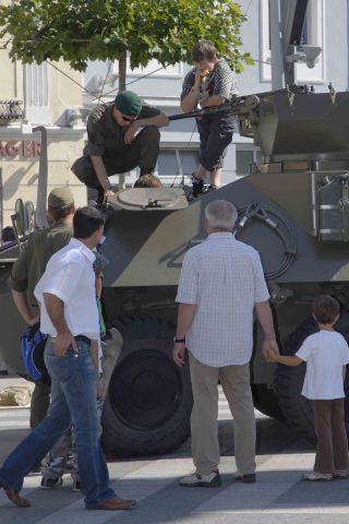 Bildgr&ouml;&szlig;e auf die Monitoraufl&ouml;sung (640x480 px) optimiert