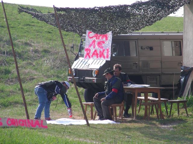 Bildgröße auf die Monitorauflösung (640x480 px) optimiert
