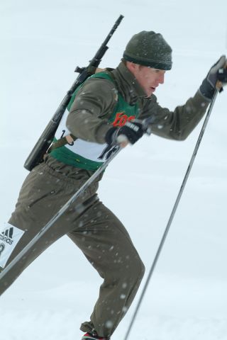 Bildgröße auf die Monitorauflösung (640x480 px) optimiert