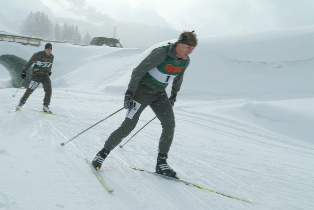 Bildgröße auf die Monitorauflösung (640x480 px) optimiert