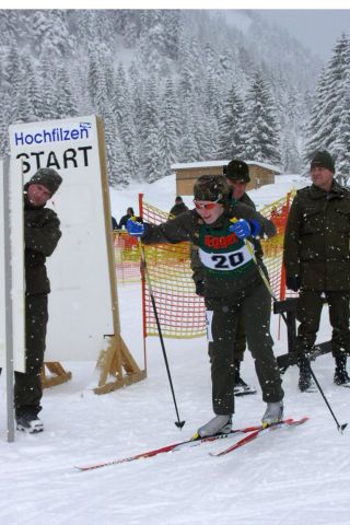 Bildgr&ouml;&szlig;e auf die Monitoraufl&ouml;sung (640x480 px) optimiert