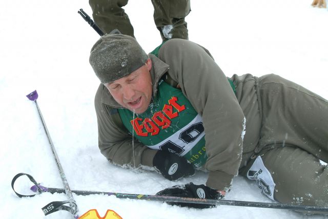 Bildgröße auf die Monitorauflösung (640x480 px) optimiert