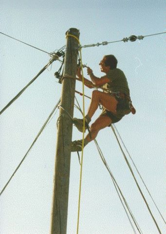 Bildgröße auf die Monitorauflösung (640x480 px) optimiert