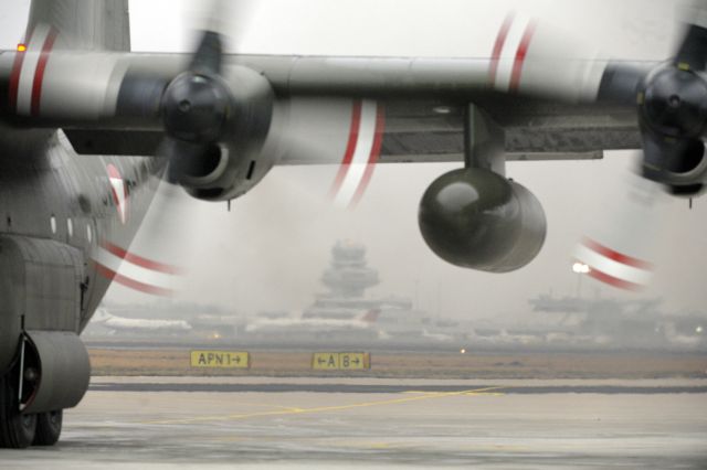 Bildgröße auf die Monitorauflösung (640x480 px) optimiert