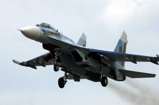 Bildname: su2027.jpg, momentane Bildgröße: 640x426 px Bildgröße auf die Monitorauflösung (640x480 px) optimiert