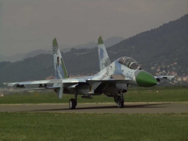 Bildgröße auf die Monitorauflösung (640x480 px) optimiert