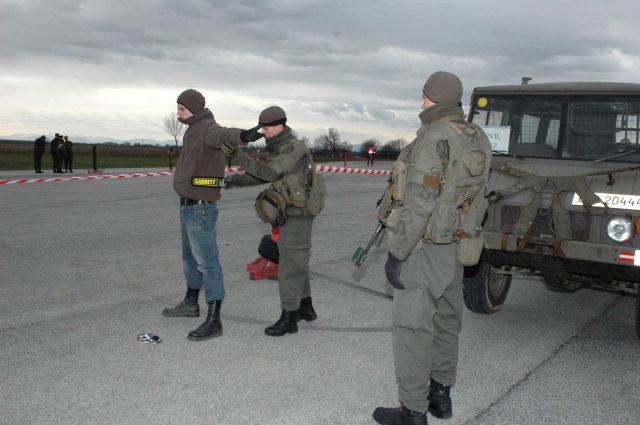 Bildgr&ouml;&szlig;e auf die Monitoraufl&ouml;sung (640x480 px) optimiert