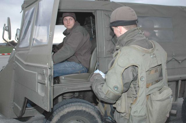 Bildgr&ouml;&szlig;e auf die Monitoraufl&ouml;sung (640x480 px) optimiert