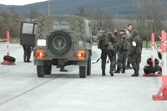 Bildgr&ouml;&szlig;e auf die Monitoraufl&ouml;sung (640x480 px) optimiert