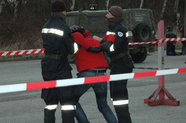 Bildgr&ouml;&szlig;e auf die Monitoraufl&ouml;sung (640x480 px) optimiert