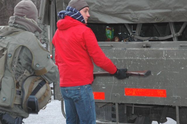 Bildgr&ouml;&szlig;e auf die Monitoraufl&ouml;sung (640x480 px) optimiert