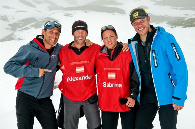 Bildgr&ouml;&szlig;e auf die Monitoraufl&ouml;sung (640x480 px) optimiert