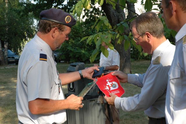 Bildgröße auf die Monitorauflösung (640x480 px) optimiert