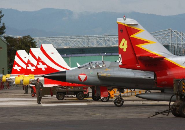 Bildgröße auf die Monitorauflösung (640x480 px) optimiert