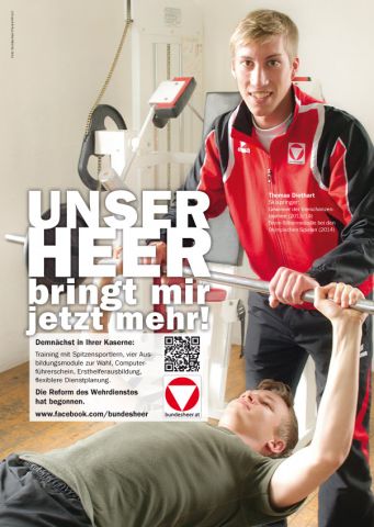 Bildgr&ouml;&szlig;e auf die Monitoraufl&ouml;sung (640x480 px) optimiert