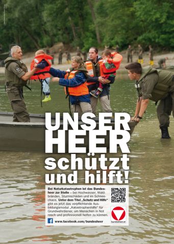 Bildgröße auf die Monitorauflösung (640x480 px) optimiert