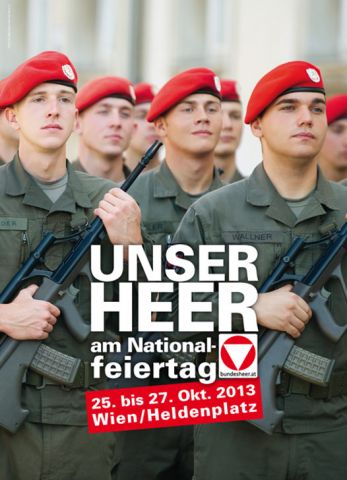 Bildgröße auf die Monitorauflösung (640x480 px) optimiert