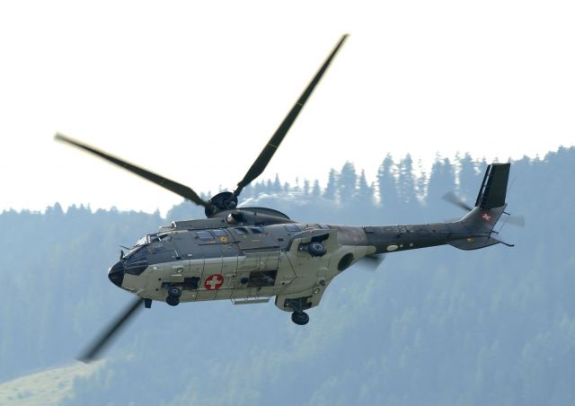 Bildgr&ouml;&szlig;e auf die Monitoraufl&ouml;sung (640x480 px) optimiert