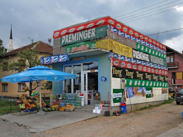 Bildgr&ouml;&szlig;e auf die Monitoraufl&ouml;sung (640x480 px) optimiert